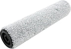 Replacement Vacuum Cleaner Roller Brush HEPA Filter for Bissell Crosswave HF2/3845N/3831 Floor Scrubber Parts, 1 Roller Brush