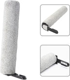 Main Roller Brush with Filters for ultenic AC1 for Elite Floor Scrubber Wet Dry Vacuum Cleaner Accessories