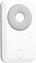 Heavy Duty Carbon Air Purifier, Oransi TrueCarbon AMD-150C, Ideal For Strong Odors, Removes Smoke And VOCs, Assembled in USA