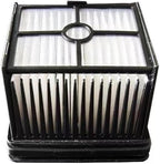 Compatible with dreame,MOVA 2.0 pro K10 K10 pro floor scrubber filter accessories