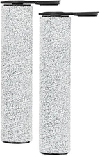 Steam Main Brush Filter Wet Dry Vacuum Cleaner Floor Scrubber Parts,compatible For Tineco，One S7(C)