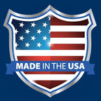 Nordic Pure 16x20x4 (Actual Size: 15 1/2 x 19 1/2 x 3 5/8) Pleated Air Filter MERV 12 Pleated + Carbon 2 Pack