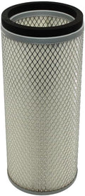 RAParts Inner Air Filter PA2402 1041846 M91 Fits Massey Ferguson Tractors 1105 1135 1155