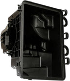 Genuine OEM For Mazda 2013-2023 Mazda3 Lower Air Cleaner Body PY1A-13-3AY PY1A133AY
