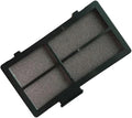 Projector Dustproof Air Filter Net,Compatible For Epson,EB-X7-X8-W8 EH-EX31-TW450-C250W-C260X-C260S-C260XS-C260W