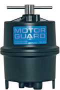 Motor Guard M-30 1/4 NPT Submicronic Compressed Air Filter