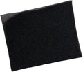 Universal Projector Dustproof Air Filter Sponge （Free choice of size）(15 * 39)