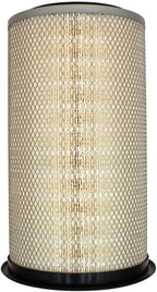RAParts 535003R91 New Air Filter Fits Case-IH Tractor Models S10 1066 1086 1466 +