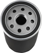 RV 5500 Generator 122-0836 Oil Filter 140-3116 Air Filter for Cummins Onan RV 5500 7000 Generators HGJAA HGJAB HGJAC Tune Up Kit