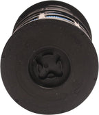 1 Set Filter Maintenance Service Kit including 30-00471-20 & 30-01090-05 & 30-00463-00 air & fuel & oil Filter, Fits for Carrier Reefer 7300 & 7500#OE 1559418 580048838 P611858 AF4219 LF9028 DBL7349