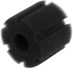 4-Pack Sponge Filter Foam Biochemical Sponge Replacement Aquarium Fish for Tank Accessories Pre SPO Aquarium Fish Tank Replacement Sponges