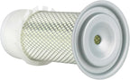 M802606 AF3036 Outer Inner CH12881 UC11955 Air Filter fits for Donaldson P814723 Compatible with Fleet Guard AF4758KM Compatible with John Deere Tractor 870 770 790 970 1070 1050