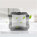 Brush Roller/Filter Replacement ，Compatible For Tineco， 1.0 Cordless Wet Dry Vacuum Floor Scrubber Cleaner Parts Vacuum Cleaner Parts