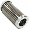 Stevens Lake Parts Filter 278534A1 Fits Case 586G 586H 588G 588H 590L 590SL 590SM 590SM+ 590SN 960