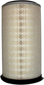 RAParts New Air Filter Fits Case-IH Tractor Models 1066 1086 1466 1486 1566 1586 +