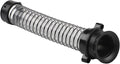 Hose for for-X7(2832Z) and for X7 Pro (2955Z) Floor Scrubber, Replacement Vacuum Cleaner Accessory, for Wet Dry Cleaning Machines(1PACK)