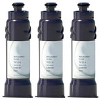 ICE2 F2WC9I1 Ice Maker F2WC911 (3 Pack)