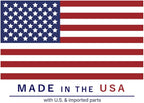 American Filter Company®, Water Fountain Filters, Model # AFC-EWH-3000, Compatible with EWF3000 48 - Filters