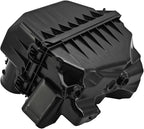 Engine Air Filter Cleaner Box Housing Air Cleaner Box Filter Housing Compatible with Toyota Camry 2025 2.5L Replace#17700-F0410