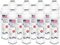 American Filter Company®, Water Fountain Filters, Model # AFC-EWH-3000, Compatible with EWF3000 12 - Filters