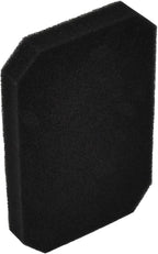 Air Filter 277-32603-08 058-033 Compatible with Subaru Robin EX13 EX17 EX21 SP170 SP210 Engine Replaces 277-32603-08 058-033 2773260308 058033