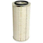 Stevens Lake Parts One New Air Filter Fits Case IH, Fendt, Fits International Harvester, Fits John Deere, Valtra 1032, 1042, 1046, 1052, 1056, 1056XL, 158, 303LS