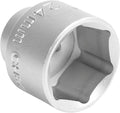 24 MM OIL FILTER SOCKET