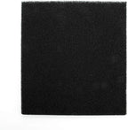 AIRx Filters Replacement Filter Pre-Filter and Carbon Filter for Fantech DM3000P/CM3000, 2-Pack