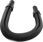 Hose 1 Pc For DCV580 DCV581H Wet Dry Vacuum Flexible Hose Part 5140128-68 Vacuum Cleaner Accessories Spare To Replace
