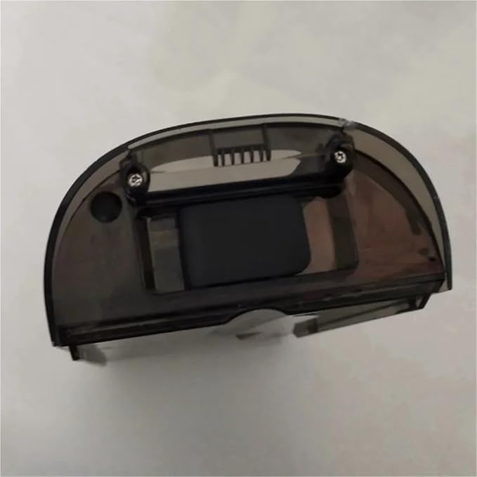 Wet Dry Vacuum Cleaner Water Tank Replacement，Compatible For Dreame，H14/H14PRO/H14Dual Floor Washer Spare Parts(H14 PRO)
