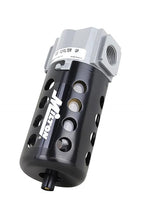 Milton Industries 1020 1/2" Filter