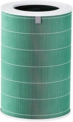 Air Purifier Filter Replacement Cartridge, Compatible For Xiaomi Mijia 4 Pro.(Gray)