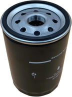 Hydraulic Oil Filter 87391716 Compatible with New Holland Workmaster 50 60 70 65 75 Case IH Farmall 50A 60A 70A 75A 65A Tractors