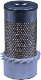 RAParts Air Filter Fits International 238 248 258 268 276 288 3210 3220 385 395