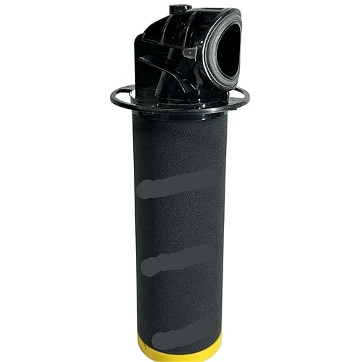 Replace DD430 2901207924 PD430 2901207944 QD430 2901208044 UD430 2901207964 Coalescing Air Filter(2901207924)