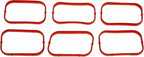 Dorman 926-959G Oil Filter Housing Seal Kit Universal Fit