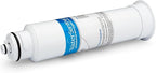 WaterSentinel WSH-1 Refrigerator Replacement Filter Fits: Hisense HX2017F-A, HX2017FR-A