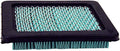Stevens Lake Parts (1) Air Filter 05748269 Fits Bomag Fits Craftsman Fits Honda
