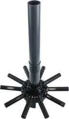 SX180DA Pool Lateral Assembly with Center Pipe for Hayward Sand Filter, Compatible with Pro Sand Filter Series S180T, S210T, S220T etc