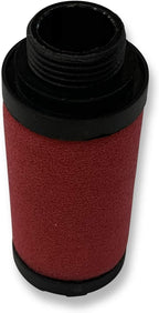 Air Compressor Coalescing Filter 0.01 micron filter Replacement for Model ATD FM86 Series