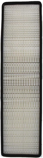RAParts Filter - Air Cab Element PA2352 Fits John Deere 7720 4020 4230 4430 3020 4050