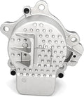 161A0-29015/161A0-39015 Electric Water Pump Assembly for Toyota Prius Priusc Priusv Lexus CT200h 1.5L 1.8L Hybrid 2010-2014