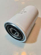 51208 Spin-On Hydraulic Filter Compatible with New Holland FORD Tractors 1720 1910 1920 2110 2120 3415# SBA340500410 BT8505 83939935