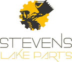 Stevens Lake Parts One New Air Filter Various Applications & Models T138857