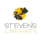 Stevens Lake Parts Set of 2 Air Filter Fits Tecumseh Models