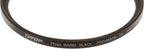 Tiffen 77WBPM18 77mm Warm Black Pro-Mist 1/8 Filter