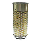 Stevens Lake Parts One New Air Filter Fits AI Fits Massey Ferguson, Fits Massey Ferguson 2135, 2155, 2200, 3165, MF135, MF193, MF65D Models Interchangeable with 1029945M92, 1029945M92-A, RAPAF1315