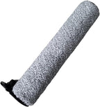 wet dry vacuum cleaner, A65T-Roller Brush Filter Sponge，Compatible For Midea GT1 Floor Scrubber Accessories Replacement Spare Parts Main Brush,for home and floor