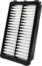 Engine Air Filter Fits for Sorento 2021-2025, K5 2021-2025, Sonata 2020-2025, Santa Fe 2021-2025, Santa Cruz Tucson Carnival 2022-2025, Sportage 2023-2025, 28113-L1000, 28113N9000