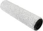 Hand-held Floor Scrubbers Roller Brush Hepa Filter Parts。Compatible for Tineco Floor One S3 / IFloor 3 。Wet Dry Vacuum Cleaner Replacement Spare (Color : Set F)